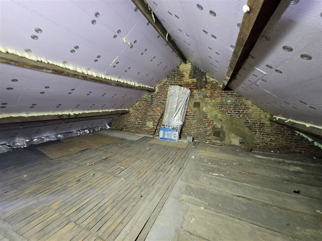 Image 12 : Maison à 6141 FORCHIES-LA-MARCHE (Belgique) - Prix 190.000 €