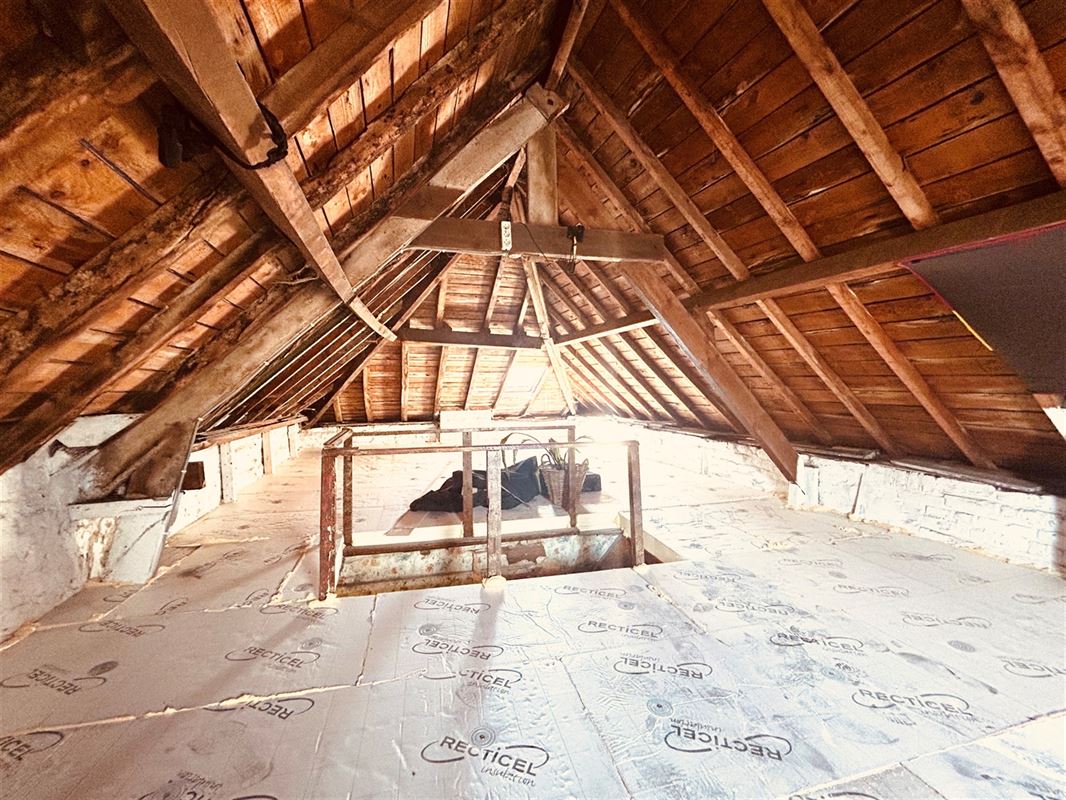 Image 12 : Maison à 7060 SOIGNIES (Belgique) - Prix 285.000 €