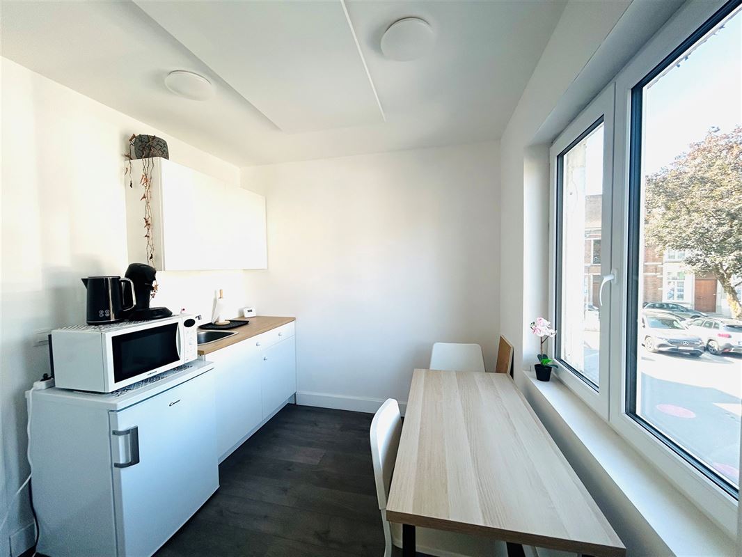 Image 11 : Maison à 7060 SOIGNIES (Belgique) - Prix 285.000 €