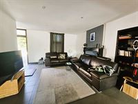 Image 5 : Maison à 6141 FORCHIES-LA-MARCHE (Belgique) - Prix 190.000 €