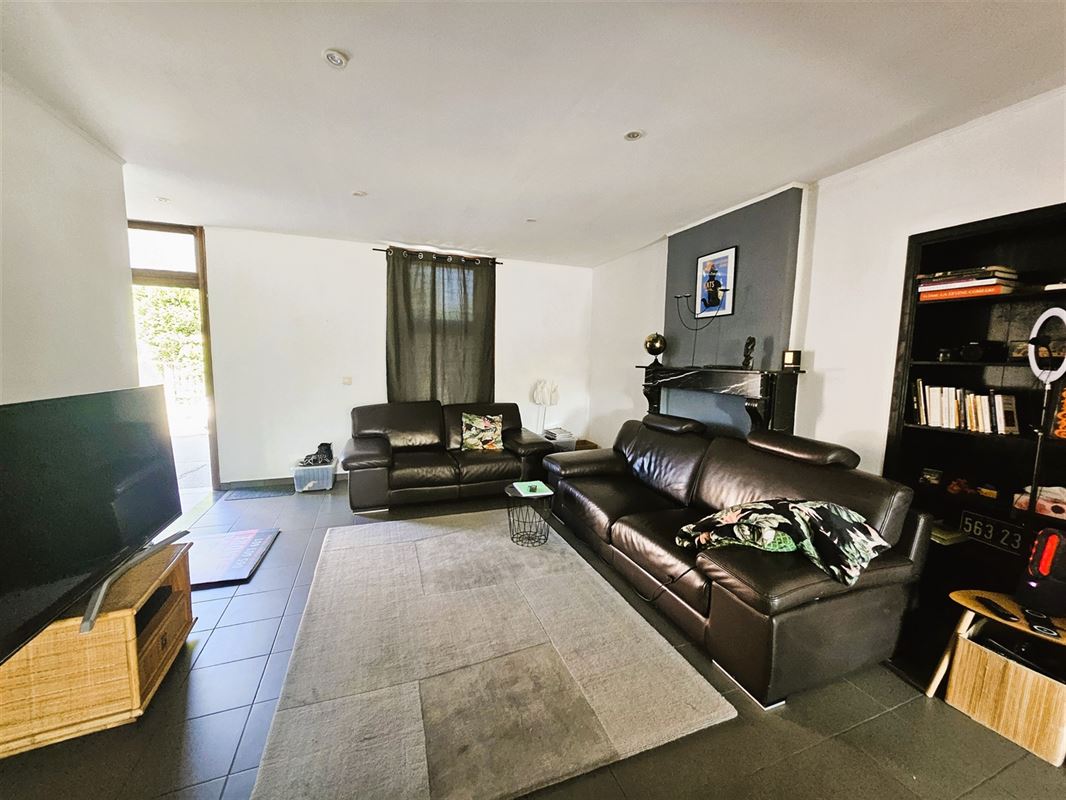 Image 5 : Maison à 6141 FORCHIES-LA-MARCHE (Belgique) - Prix 190.000 €