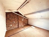Image 14 : Maison à 7000 MONS (Belgique) - Prix 235.000 €