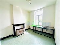 Image 13 : Maison à 7000 MONS (Belgique) - Prix 235.000 €