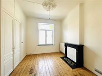 Image 3 : Maison à 7000 MONS (Belgique) - Prix 235.000 €