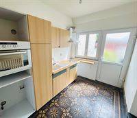 Image 6 : Maison à 7000 MONS (Belgique) - Prix 235.000 €