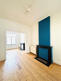 Image 4 : Maison à 7000 MONS (Belgique) - Prix 235.000 €