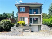 Image 19 : Maison à 7340 COLFONTAINE (Belgique) - Prix 170.000 €