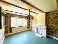 Image 14 : Maison à 7340 COLFONTAINE (Belgique) - Prix 170.000 €