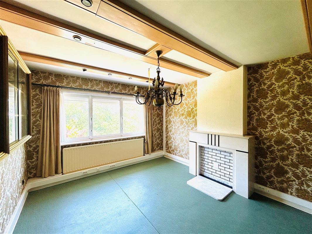Image 14 : Maison à 7340 COLFONTAINE (Belgique) - Prix 170.000 €