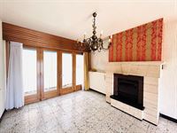 Image 8 : Maison à 7340 COLFONTAINE (Belgique) - Prix 170.000 €