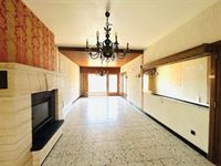 Image 7 : Maison à 7340 COLFONTAINE (Belgique) - Prix 170.000 €