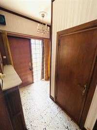 Image 5 : Maison à 7340 COLFONTAINE (Belgique) - Prix 170.000 €