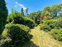 Image 2 : Maison à 7340 COLFONTAINE (Belgique) - Prix 170.000 €