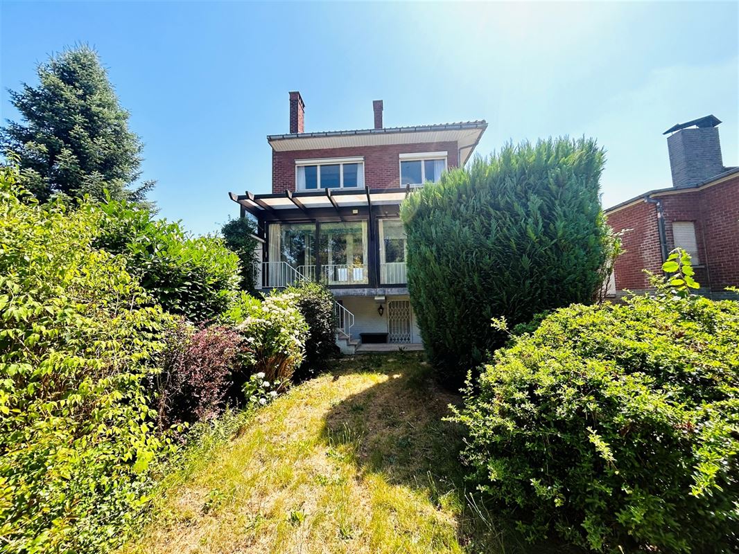 Image 3 : Maison à 7340 COLFONTAINE (Belgique) - Prix 170.000 €