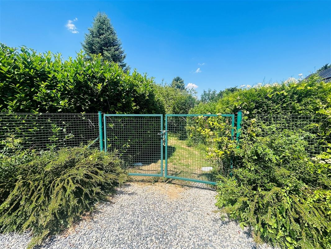 Image 7 : Terrain à bâtir à 7340 WASMES (Belgique) - Prix 75.000 €