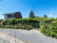 Image 6 : Terrain à bâtir à 7340 WASMES (Belgique) - Prix 75.000 €