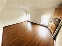 Image 10 : Maison à 7340 COLFONTAINE (Belgique) - Prix 65.000 €
