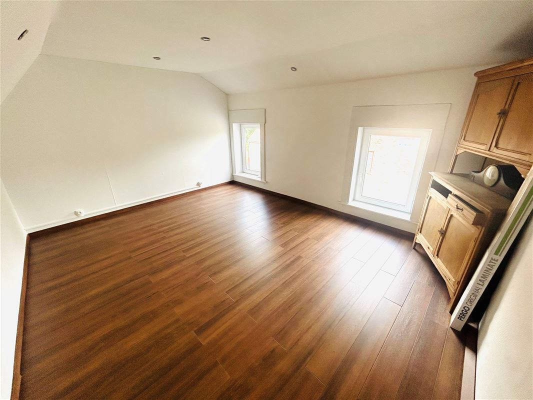 Image 10 : Maison à 7340 COLFONTAINE (Belgique) - Prix 65.000 €