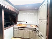 Image 7 : Maison à 7340 COLFONTAINE (Belgique) - Prix 65.000 €
