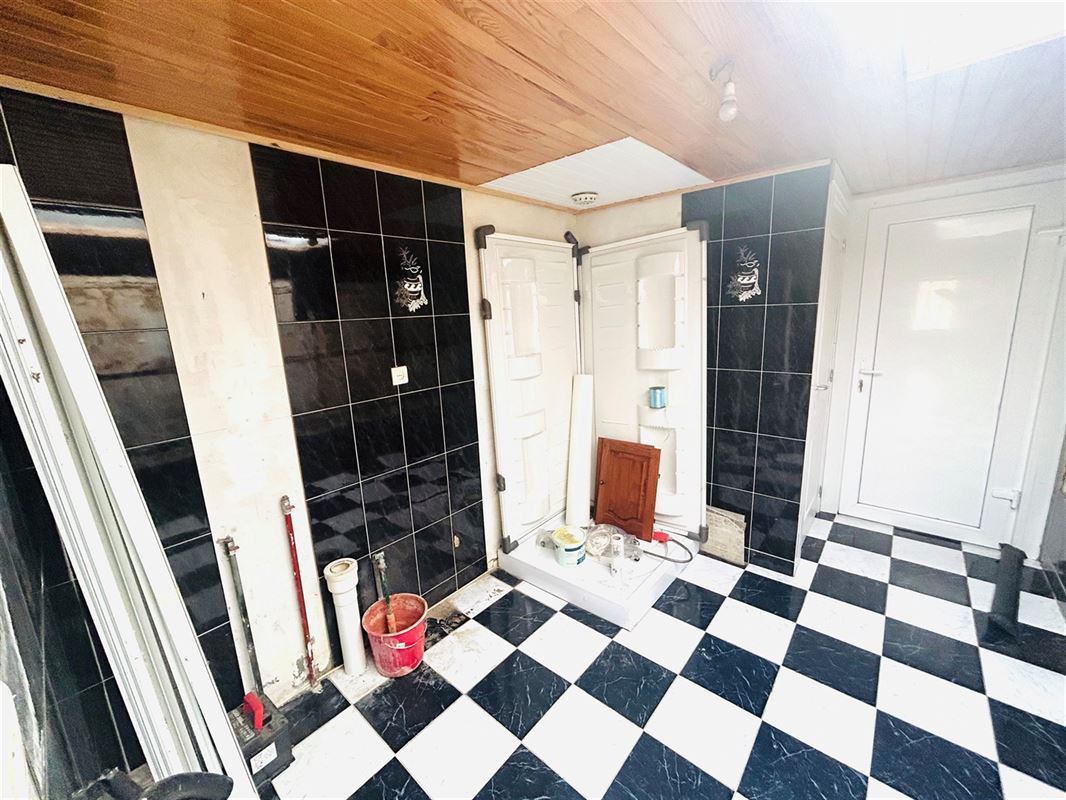 Image 11 : Maison à 7340 COLFONTAINE (Belgique) - Prix 65.000 €