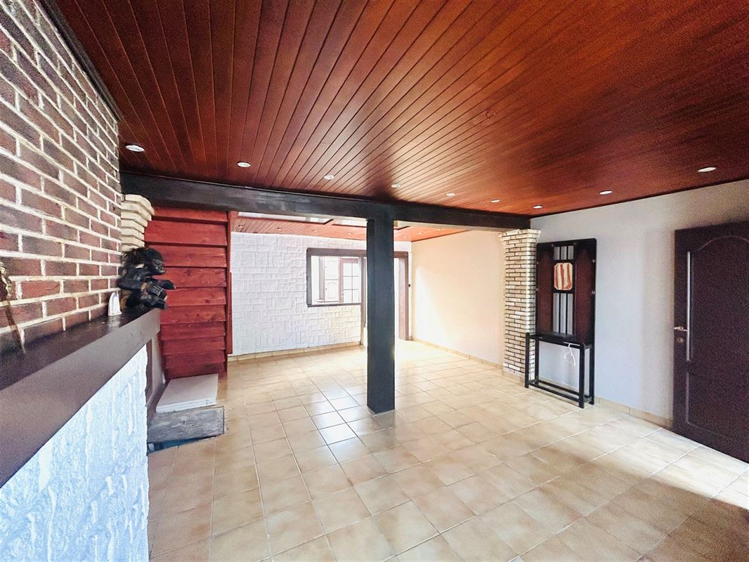 Image 3 : Maison à 7340 COLFONTAINE (Belgique) - Prix 65.000 €