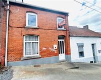 Image 1 : Maison à 7340 COLFONTAINE (Belgique) - Prix 65.000 €
