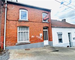 Maison à 7340 COLFONTAINE (Belgique) - Prix 65.000 €