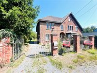 Image 3 : Maison à 7030 SAINT-SYMPHORIEN (Belgique) - Prix 215.000 €
