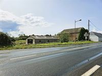 Image 10 : Maison à 02260 SOMMERON (France) - Prix 290.000 €