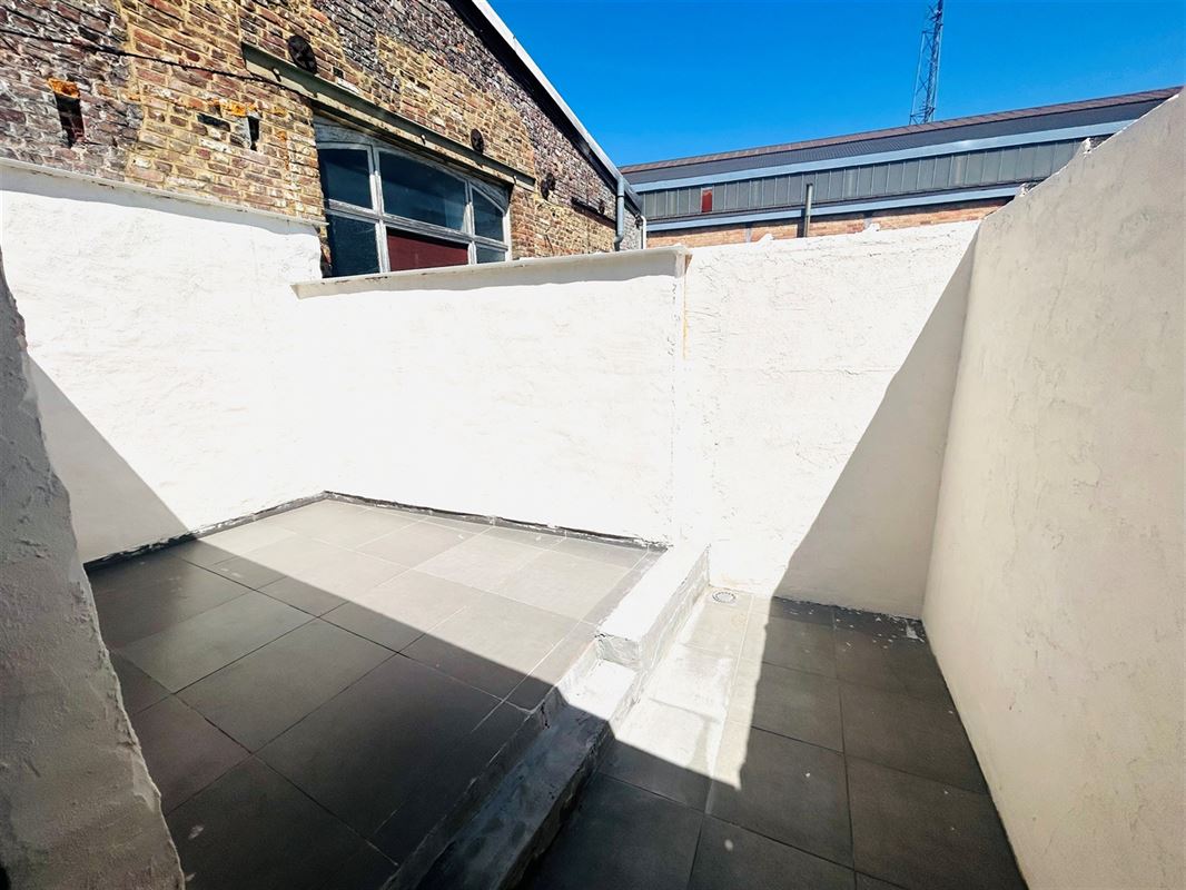 Image 19 : Immeuble à 7012 JEMAPPES (Belgique) - Prix 220.000 €