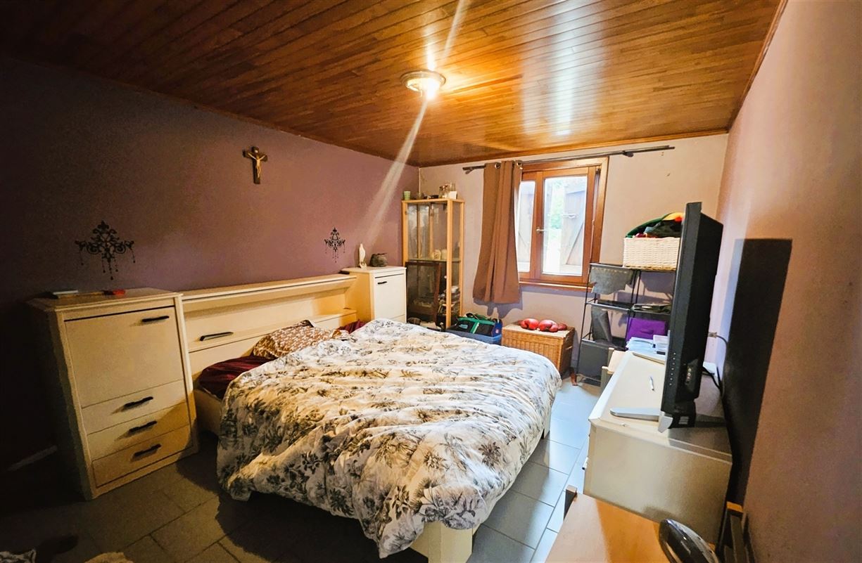 Image 8 : Maison à 7012 JEMAPPES (Belgique) - Prix 140.000 €