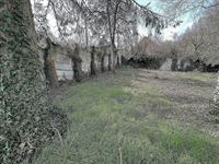 Image 5 : Terrain à 7340 WASMES (Belgique) - Prix 15.000 €