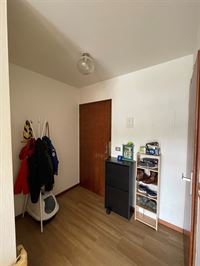 Image 8 : Studio(s) à 7000 MONS (Belgique) - Prix 600 €