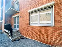 Image 14 : Appartement à 7000 MONS (Belgique) - Prix 850 €