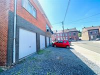 Image 13 : Appartement à 7000 MONS (Belgique) - Prix 850 €