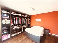 Image 9 : Appartement à 7000 MONS (Belgique) - Prix 850 €