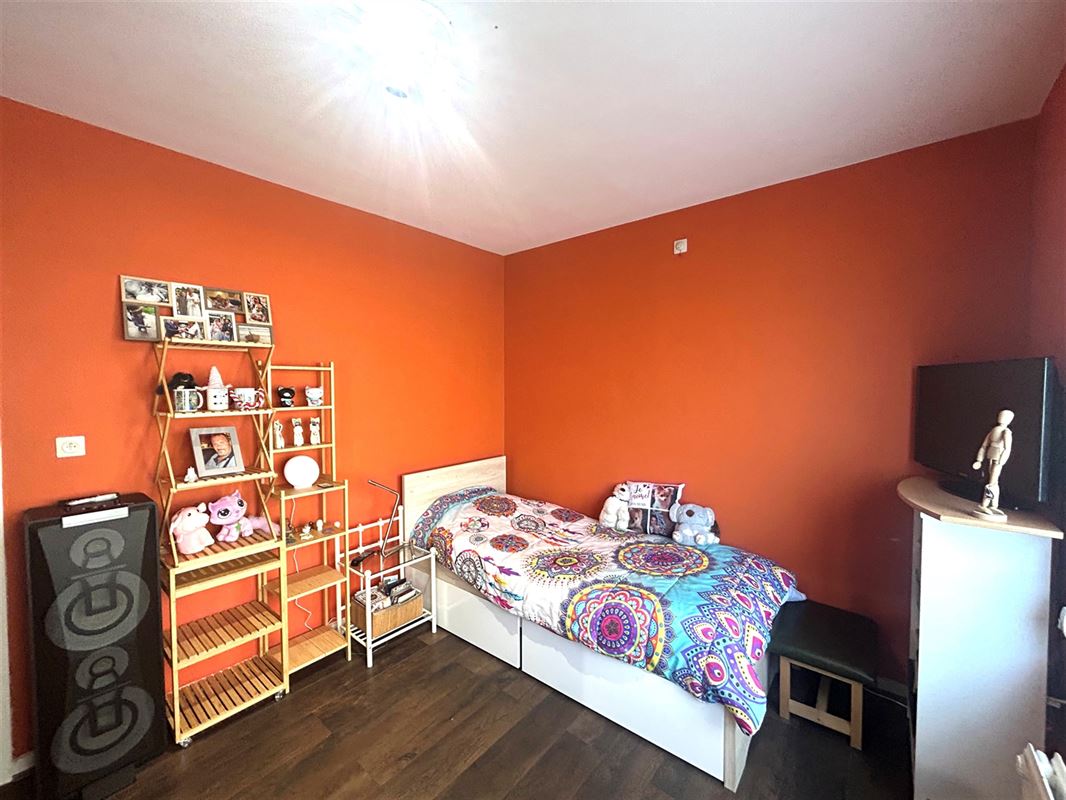 Image 10 : Appartement à 7000 MONS (Belgique) - Prix 850 €
