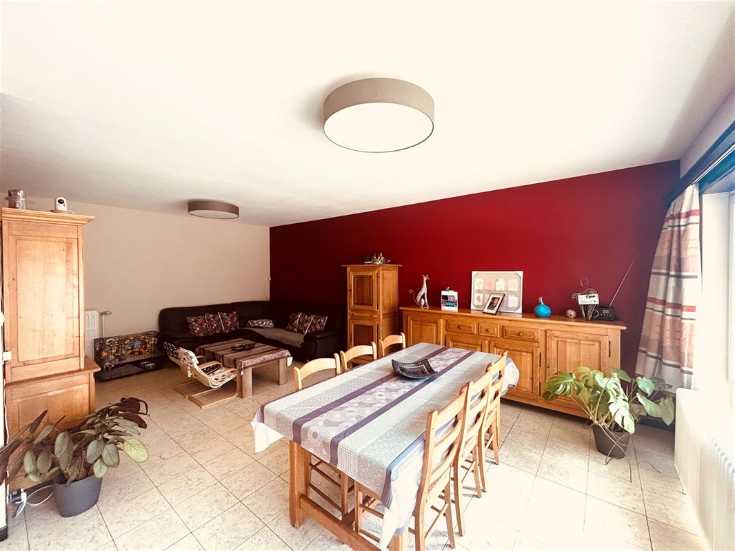 Image 3 : Appartement à 7000 MONS (Belgique) - Prix 850 €