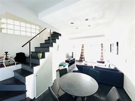 Maison à 7000 NIMY (Belgique) - Prix 