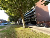Image 9 : Appartement à 7000 MONS (Belgique) - Prix 129.000 €