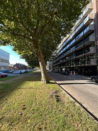 Image 8 : Appartement à 7000 MONS (Belgique) - Prix 129.000 €