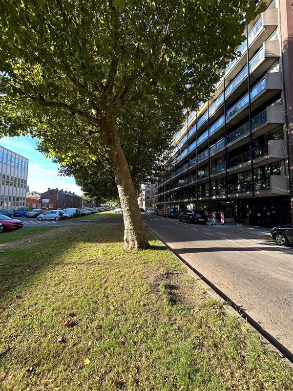 Image 8 : Appartement à 7000 MONS (Belgique) - Prix 129.000 €