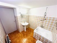 Image 7 : Appartement à 7000 MONS (Belgique) - Prix 129.000 €