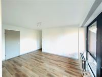 Image 4 : Appartement à 7000 MONS (Belgique) - Prix 129.000 €