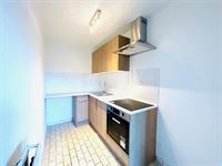 Image 2 : Appartement à 7000 MONS (Belgique) - Prix 129.000 €