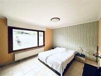 Image 16 : Maison à 7050 HERCHIES (Belgique) - Prix 270.000 €