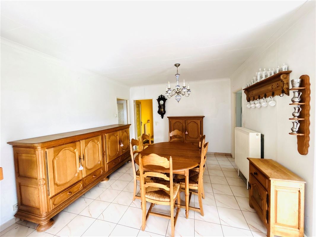 Image 8 : Maison à 7050 HERCHIES (Belgique) - Prix 270.000 €
