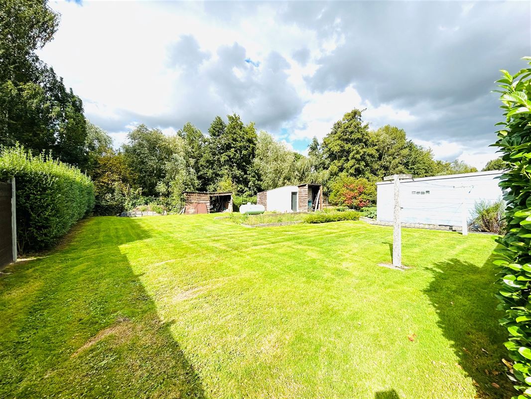 Image 6 : Maison à 7050 HERCHIES (Belgique) - Prix 270.000 €