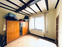Image 19 : Maison à 7080 FRAMERIES (Belgique) - Prix 145.000 €