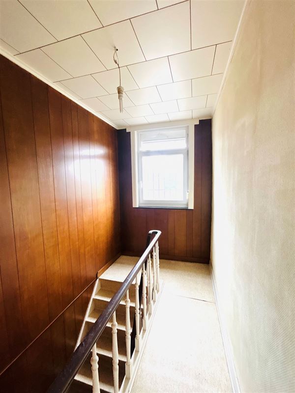 Image 12 : Maison à 7080 FRAMERIES (Belgique) - Prix 145.000 €